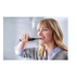 КОМПЛЕКТ PHILIPS SONICARE HX6830/35 КОМПЛЕКТ PHILIPS SONICARE HX6830/35