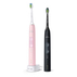 КОМПЛЕКТ PHILIPS SONICARE HX6830/35 КОМПЛЕКТ PHILIPS SONICARE HX6830/35