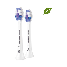 Set of tips PHILIPS SONICARE HX6052/10 Set of tips PHILIPS SONICARE HX6052/10