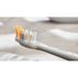 К-КТ НАКР. PHILIPS SONICARE HX9094/10 К-КТ НАКР. PHILIPS SONICARE HX9094/10