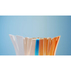К-КТ НАКР. PHILIPS SONICARE HX9094/10 К-КТ НАКР. PHILIPS SONICARE HX9094/10
