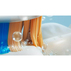 К-КТ НАКР. PHILIPS SONICARE HX9094/10 К-КТ НАКР. PHILIPS SONICARE HX9094/10
