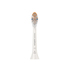 К-КТ НАКР. PHILIPS SONICARE HX9094/10 К-КТ НАКР. PHILIPS SONICARE HX9094/10