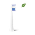 К-КТ НАКР. PHILIPS SONICARE HX6054/10 К-КТ НАКР. PHILIPS SONICARE HX6054/10
