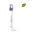 К-КТ НАКР. PHILIPS SONICARE HX6054/10 К-КТ НАКР. PHILIPS SONICARE HX6054/10