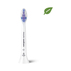 К-КТ НАКР. PHILIPS SONICARE HX6054/10 К-КТ НАКР. PHILIPS SONICARE HX6054/10