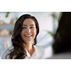 К-КТ НАКР. PHILIPS SONICARE HX6054/10 К-КТ НАКР. PHILIPS SONICARE HX6054/10