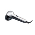 МАША BABYLISS C1600E МАША BABYLISS C1600E