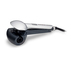 МАША BABYLISS C1600E МАША BABYLISS C1600E