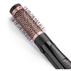 МАША BABYLISS AS126E МАША BABYLISS AS126E