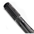 МАША BABYLISS AS126E МАША BABYLISS AS126E