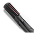МАША BABYLISS AS126E МАША BABYLISS AS126E