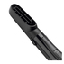 МАША BABYLISS AS126E МАША BABYLISS AS126E
