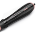 МАША BABYLISS AS126E МАША BABYLISS AS126E