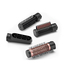 ΠΠΠ¨Π BABYLISS AS126E ΠΠΠ¨Π BABYLISS AS126E