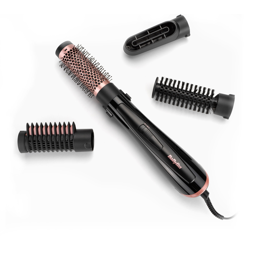 Маша BABYLISS PERFECT FINISH AS126E ДИАМЕТЪР MM 38.00 мм Маша BABYLISS PERFECT FINISH AS126E ДИАМЕТЪР MM 38.00 мм