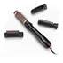МАША BABYLISS AS126E МАША BABYLISS AS126E