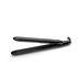 ПРЕСА ЗА КОСА BABYLISS ST255E ПРЕСА ЗА КОСА BABYLISS ST255E