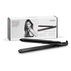 ПРЕСА ЗА КОСА BABYLISS ST255E ПРЕСА ЗА КОСА BABYLISS ST255E