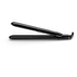 ПРЕСА ЗА КОСА BABYLISS ST255E ПРЕСА ЗА КОСА BABYLISS ST255E