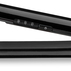 ПРЕСА ЗА КОСА BABYLISS ST255E ПРЕСА ЗА КОСА BABYLISS ST255E