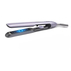 ПРЕСА ЗА КОСА PHILIPS BHS742/00 LILAC ПРЕСА ЗА КОСА PHILIPS BHS742/00 LILAC