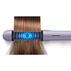 ПРЕСА ЗА КОСА PHILIPS BHS742/00 LILAC ПРЕСА ЗА КОСА PHILIPS BHS742/00 LILAC