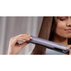 ПРЕСА ЗА КОСА PHILIPS BHS742/00 LILAC ПРЕСА ЗА КОСА PHILIPS BHS742/00 LILAC