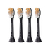 КТ НАКР. PHILIPS SONICARE HX9094/11 4БР. КТ НАКР. PHILIPS SONICARE HX9094/11 4БР.