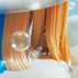 КТ НАКР. PHILIPS SONICARE HX9094/11 4БР. КТ НАКР. PHILIPS SONICARE HX9094/11 4БР.