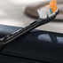 КТ НАКР. PHILIPS SONICARE HX9094/11 4БР. КТ НАКР. PHILIPS SONICARE HX9094/11 4БР.