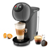 КАФЕМАШИНА KRUPS GENIO S KP243B10 КАФЕМАШИНА KRUPS GENIO S KP243B10