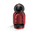 КАФЕМАШИНА KRUPS MINI ME KP123H10 КАФЕМАШИНА KRUPS MINI ME KP123H10