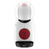 КАФЕМАШИНА KRUPS PICCOLO XS KP1A3110 КАФЕМАШИНА KRUPS PICCOLO XS KP1A3110
