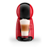 КАФЕМАШИНА KRUPS PICCOLO XS KP1A3510 КАФЕМАШИНА KRUPS PICCOLO XS KP1A3510