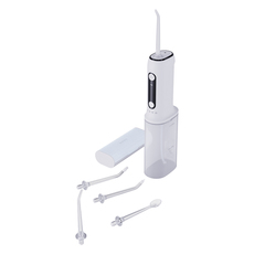 Зъбен душ AENO ADI0001 Зъбен душ AENO ADI0001