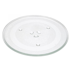 Чиния за микровълнова TONI MIC C9 1 БР Чиния за микровълнова TONI MIC C9 1 БР