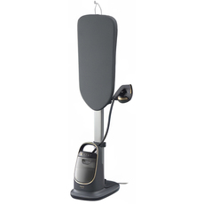 УРЕД ЗА ГЛАДЕНЕ PHILIPS AIS8540/80 2200 W, 1200.0 ml УРЕД ЗА ГЛАДЕНЕ PHILIPS AIS8540/80 2200 W, 1200.0 ml