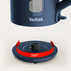 ЕЛ. КАНА TEFAL KO2M0410 ЕЛ. КАНА TEFAL KO2M0410
