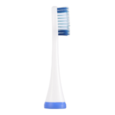 Set of tips PANASONIC WEW0917W803 Set of tips PANASONIC WEW0917W803