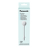 К-КТ НАКРАЙНИЦИ PANASONIC WEW0985W503 К-КТ НАКРАЙНИЦИ PANASONIC WEW0985W503
