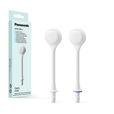 Set of tips PANASONIC WEW0985W503 Set of tips PANASONIC WEW0985W503