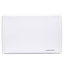 КОНВЕКТОР ЗА БАНЯ AIRELEC DIGATE 2000.0 W КОНВЕКТОР ЗА БАНЯ AIRELEC DIGATE 2000.0 W