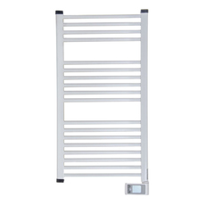 ЛИРА ЗА БАНЯ AIRELEC NАО 500.0 W ЛИРА ЗА БАНЯ AIRELEC NАО 500.0 W