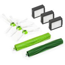 К-КТ АКСЕСОАРИ IROBOT E,I&J 4757966 К-КТ АКСЕСОАРИ IROBOT E,I&J 4757966