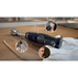 ПАСАТОР BOSCH MSM4B623 ПАСАТОР BOSCH MSM4B623