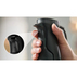 ПАСАТОР BOSCH MSM4B623 ПАСАТОР BOSCH MSM4B623