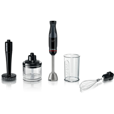 Hand blender BOSCH SERIES 4 ERGOMASTER MSM4B623 1000 W Hand blender BOSCH SERIES 4 ERGOMASTER MSM4B623 1000 W