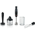 ПАСАТОР BOSCH MSM4B623 ПАСАТОР BOSCH MSM4B623