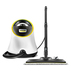 Парочистачка KARCHER SC 2 Deluxe Парочистачка KARCHER SC 2 Deluxe